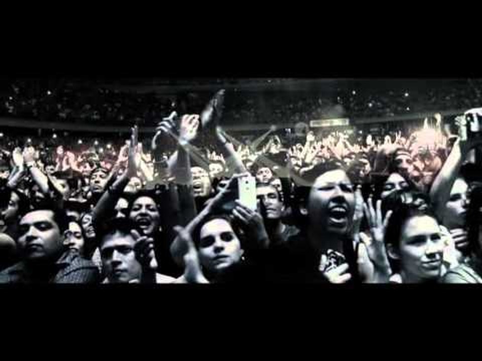 Jorge Gonzalez - Una noche entera de amor