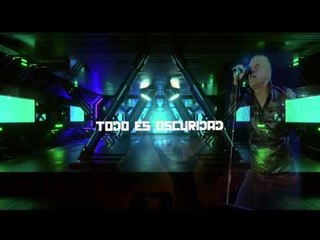 VIGILANTE - MUEVAN LAS INDUSTRIAS - VIDEO!!