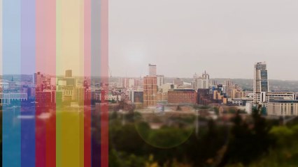 The Lowdown Leeds - 13th April
