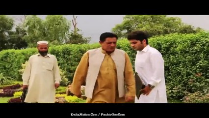 Pashto New Drama 2017 Coming Soon Promo 05