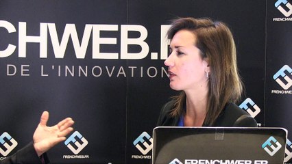 E-santé: pourquoi le partage de connaissances entre les patients et les professionnels va s’accélérer. Avec Daniel Kraft, chair Medecine Singularity University.