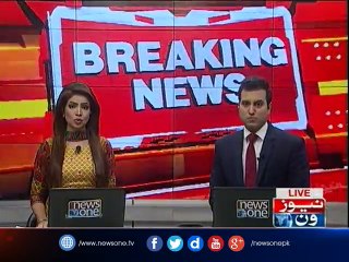 Traffic biggest problem in Karachi: IGP Sindh