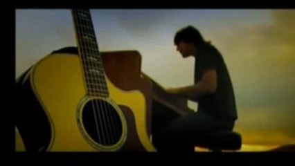 Axel - Celebra La Vida