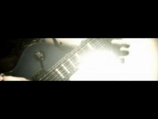 DARK TRANQUILLITY - Lost To Apathy