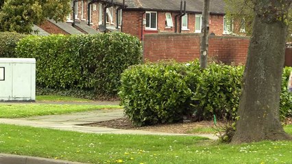 Teesside News 6:30pm - 13th April