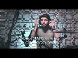 Ivan Barrios - Eres Mi Bonita FT Kafu Banton (Lyric Video)