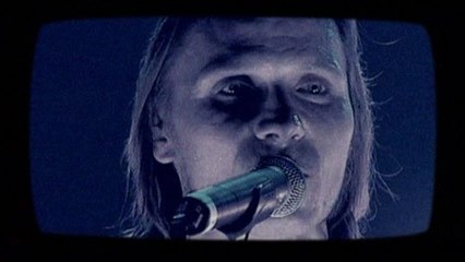 Sort Sol - Holler High