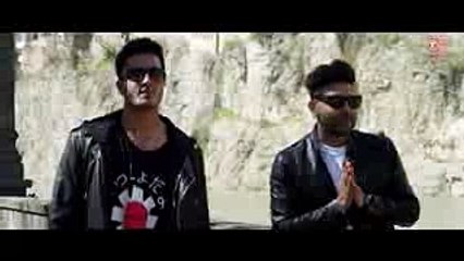 Song Teaser 2 - Suit Suit - Hindi Medium - Releasing Today