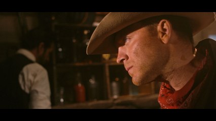 Justin Moore - You Look Like I Need A Drink