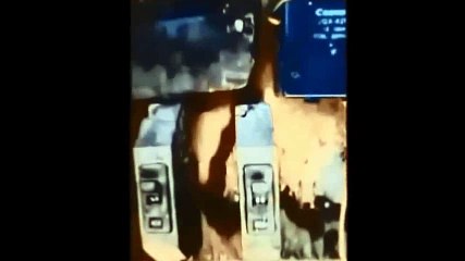 تطبيقات عمليه تبديل فيوزات تالفه في مين سويج ثري فيز Bassimteaching