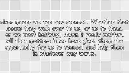 What Every Coach/Practitioner Should Know About Marketing