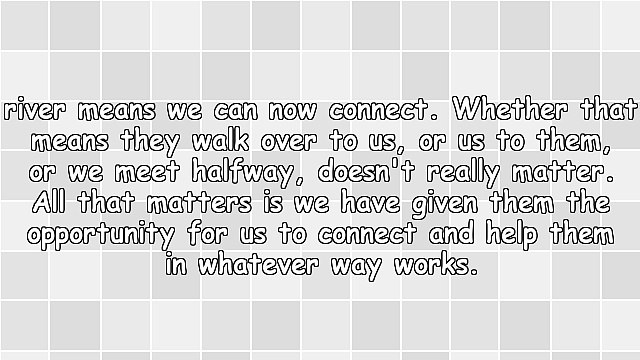 What Every Coach/Practitioner Should Know About Marketing