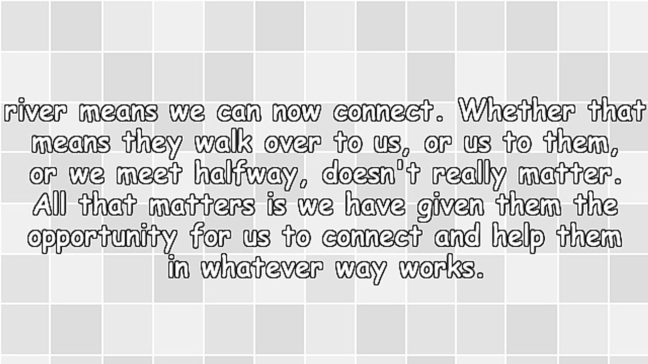 What Every Coach/Practitioner Should Know About Marketing