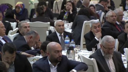 Başbakan Yıldırım: "Kılıçdaroğlu,bu Darbe Kalkışması Için, 'Kontrollü Darbeydi, Tiyatroydu' Diyor.