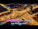 { Karaoke } Em Có Biết Chăng - Lam Trường