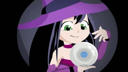 Babiruxa - Os Planetas