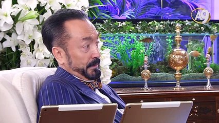 Sohbetler (13 Nisan 2017; 22:00)