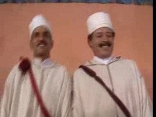 HAJ AARAB ATIGUI 05
