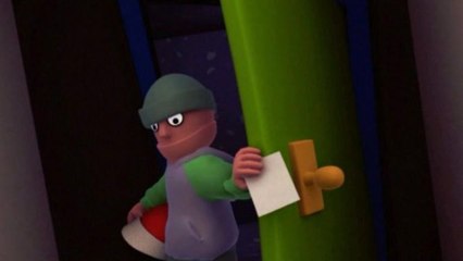 XTM & DJ Chucky Presents Annia - Fly On The Wings Of Love