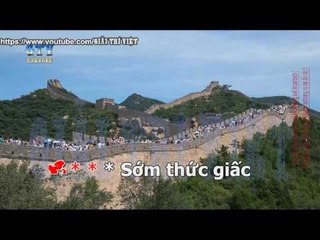 { Karaoke } Bí Mật Của Hạnh Phúc - Đông Nhi ft  Ngô Kiến Huy