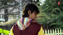 BHEENI BHEENI BHOR Lyrical Video Song - Blue Mountains - Ranvir Shorey,Gracy Singh & Rajpal Yadav