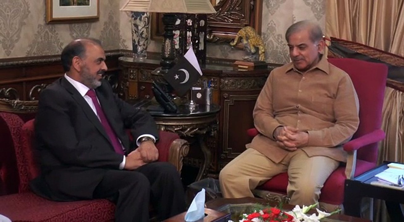 CM meeting with Lord Nazir-20170414-WA0018