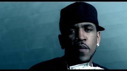 Lloyd Banks - I'm So Fly