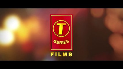Noor Official Trailer 2 | Sonakshi Sinha | Sunhil Sippy | Releasing on 21 April 2017 |