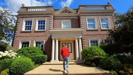 (UK) Dating In The Dark - Season 4 Episode 6 {HD} NEW Full Episode!