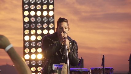 Banda Eva - Beleza Rara