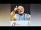 PM Modi to launches  Aadhaar Pay app Nagpur, Maharashtra |  Oneindia News