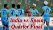 Junior Hockey World Cup Quarter Final | India vs Spain | Match Preview | Oneindia News