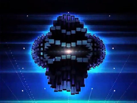 Jingles Bells Rocks with Shallum