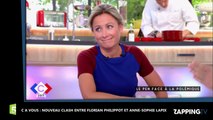 Zap TV de la semaine : Jean-Luc Mélenchon star de TPMP, Donald Trump nul en géographie, la technique choc des candidats de The Island (Vidéo)