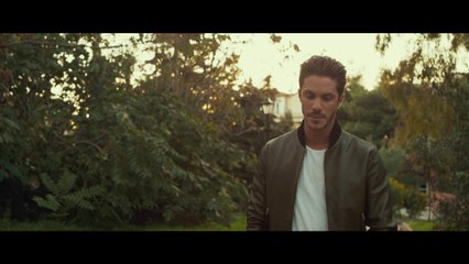 Nikos Oikonomopoulos - An Ponas