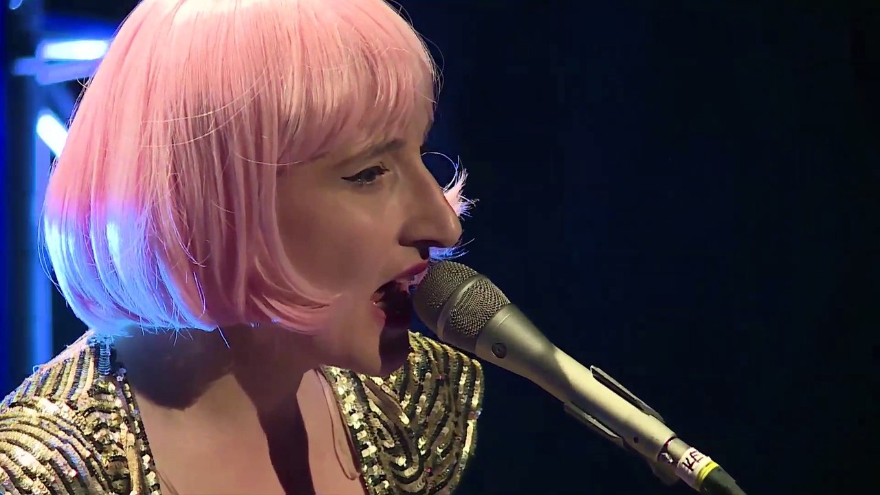 Initiatives BDE: Voir ou revoir Adrenaline de Kedge Business School Bordeaux remporter le concours [ Partie 3]