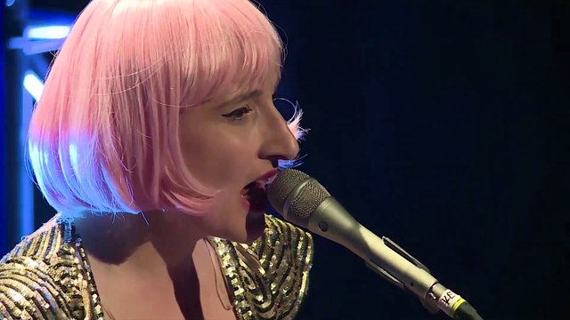 Initiatives BDE: Voir ou revoir Adrenaline de Kedge Business School Bordeaux remporter le concours [ Partie 3]