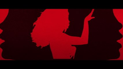 Disclosure - Hourglass