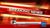 KPK Police Has Arrest all the Accused in Mashal Khan Case