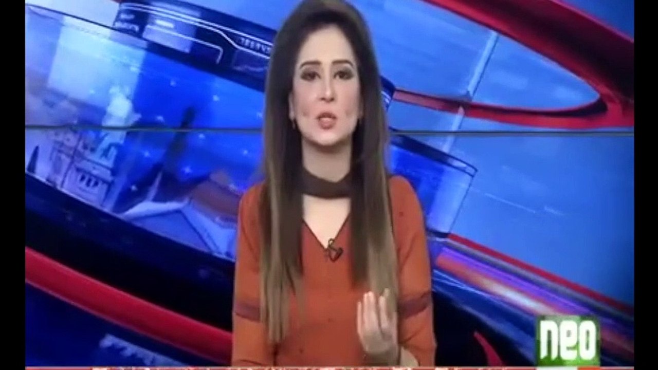 مریم نواز کو ایک بار پھر سے منہ کی کھانی پڑی۔