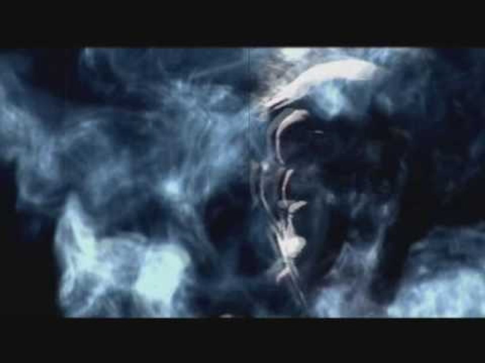 LA MISSISSIPPI - "BARRIO DURO"