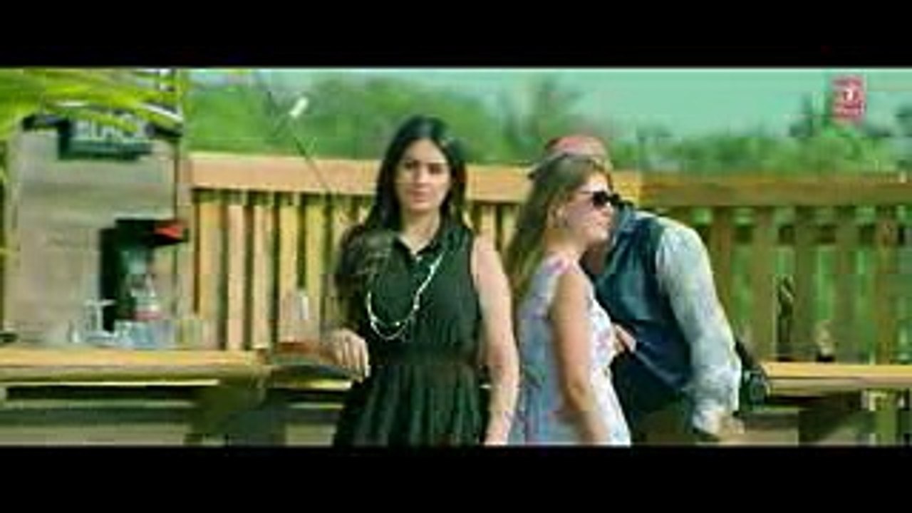 Tu Hi Wajood Video Song - Lokesh Garg Feat. Aman Hundal