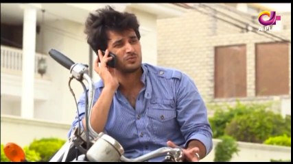 Ghayal - Episode 25 | A Plus