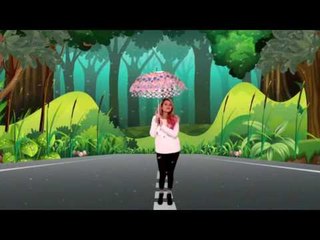 Olanda y sus Animágicos: Ya llegó la hora de decirnos adiós