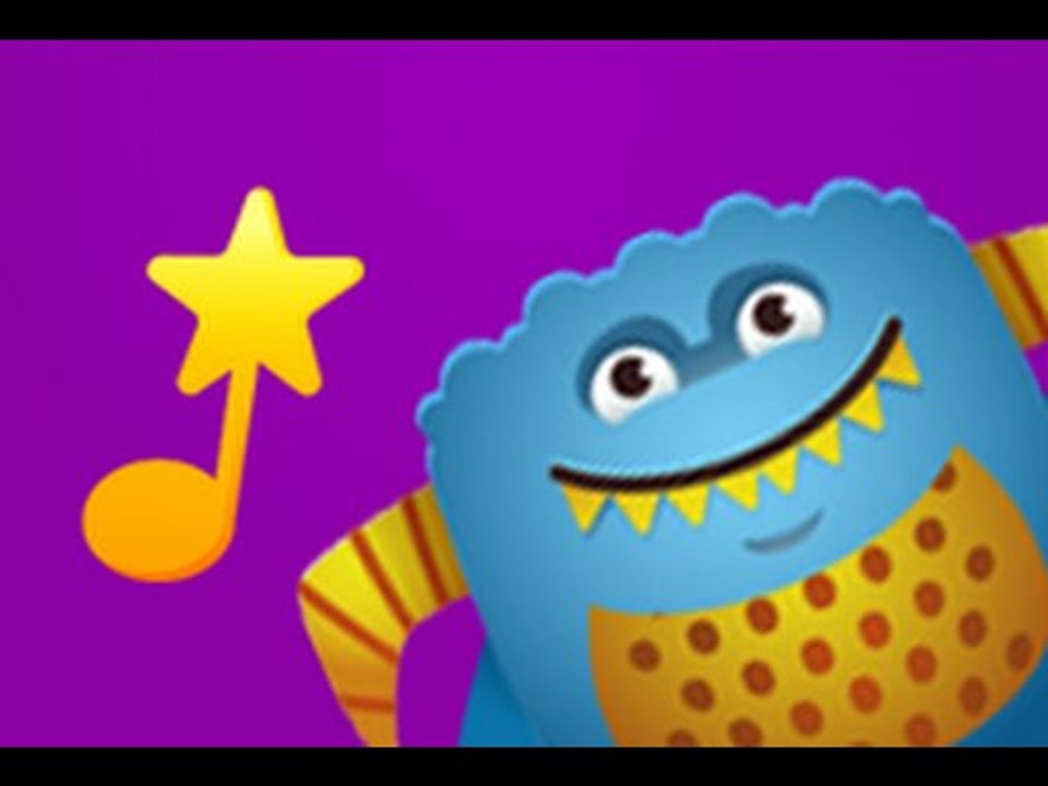 Olanda y sus Animágicos: Boris aprende a comer toda su comida