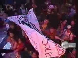 El Otro Yo - Profundidad (CM Vivo 2005)