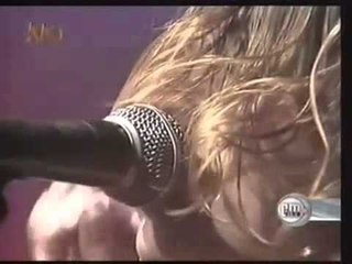 El Otro Yo - Orión (CM Vivo 2005)