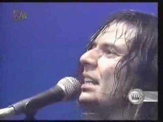 El Otro Yo - No Me Importa Morir (CM Vivo 2005)