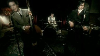 blink-182 - I Miss You (Chyron Version/Closed-Captioned)