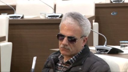 Görme Engelliler İçin Engelsiz Oy Pusulası